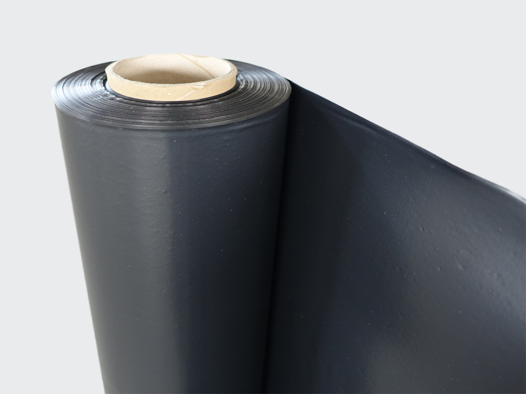 Materialien zur Schaumstoffoberflächen-Kaschierung